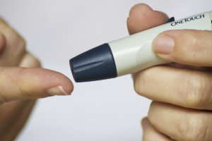 Diabetes, diabético, glucosa