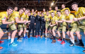 Foto de plantilla del Quabit Guadalajara