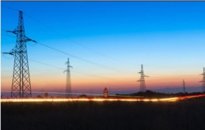 Imagen corporativa de Abei Energy