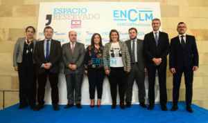 'Espacio Reservado' con Tita García.