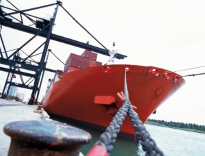 exportaciones
