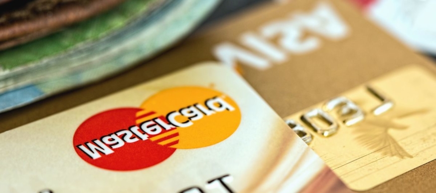 tarjeta de crédito, dinero, cajero, tarjeta, finanzas, Imagen de archivo.