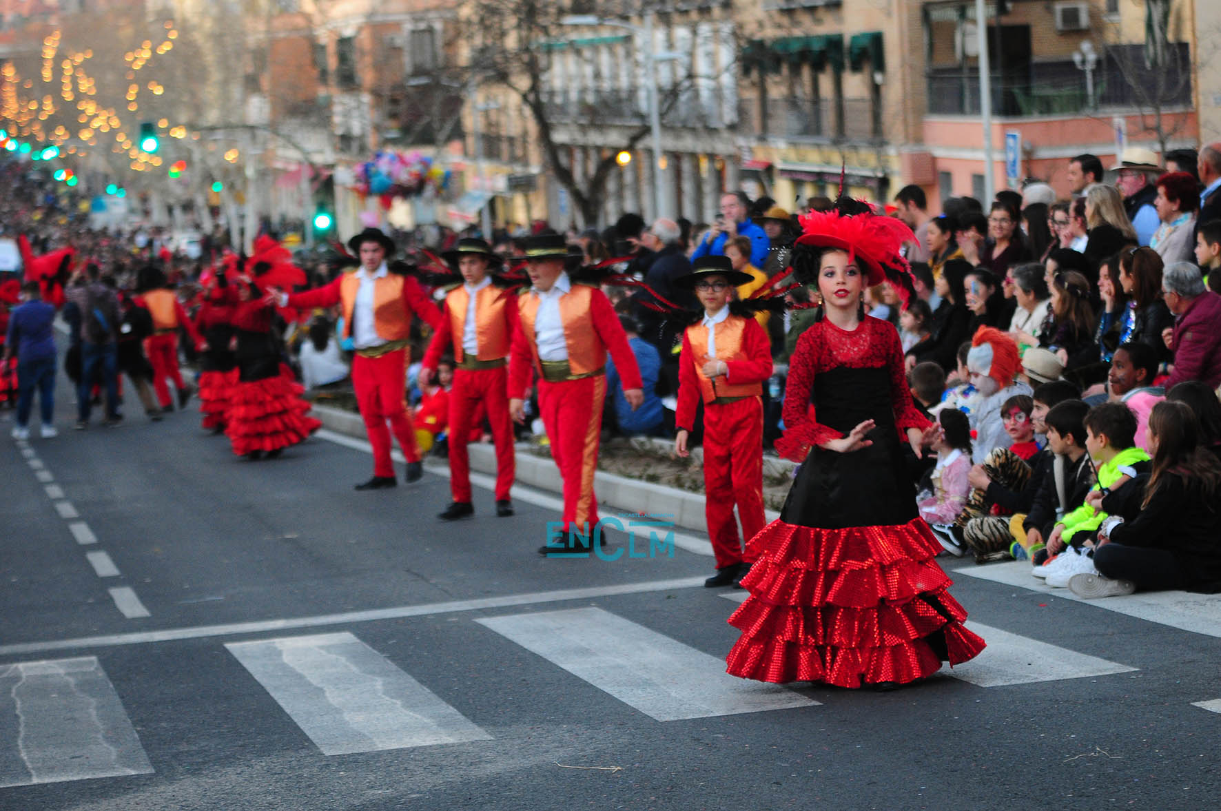 Carnaval_Toledo_2020_220_351