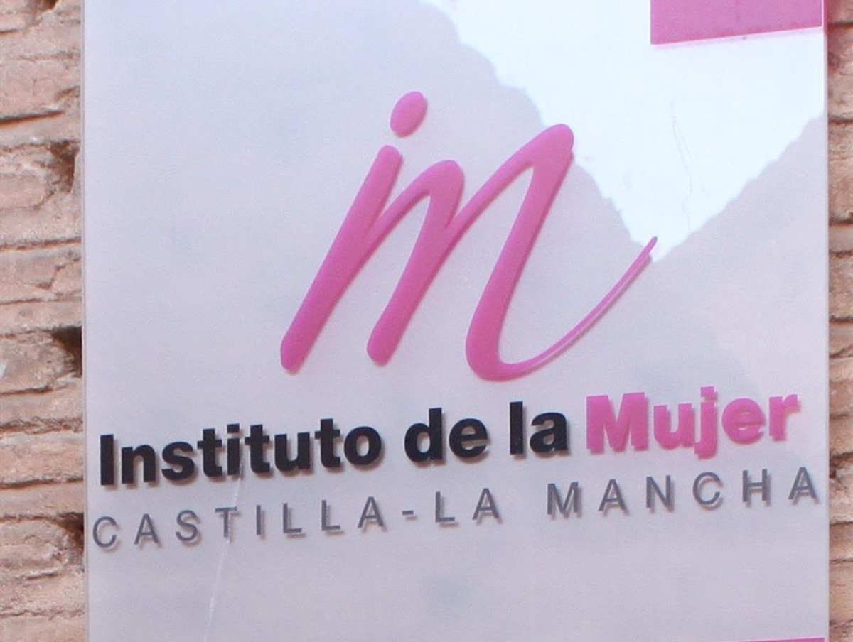 Instituto de la Mujer
