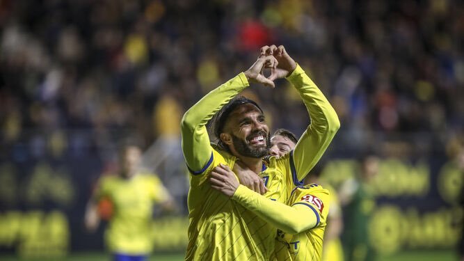 El veterano Sergio Sánchez se une al Albacete.