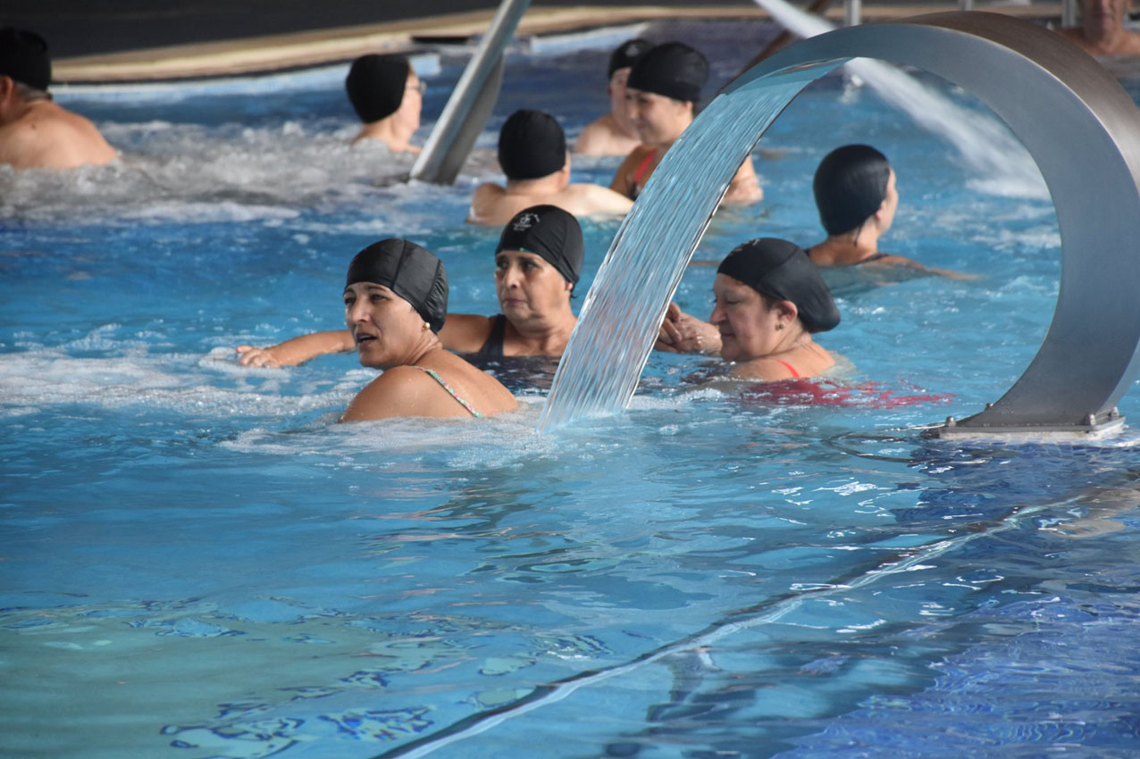 termalismo, piscinas, piscina