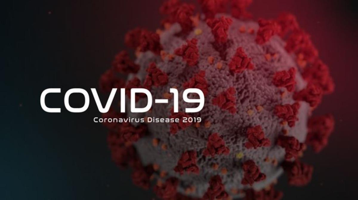 UGT y CCOO piden más medidas contra el coronavirus