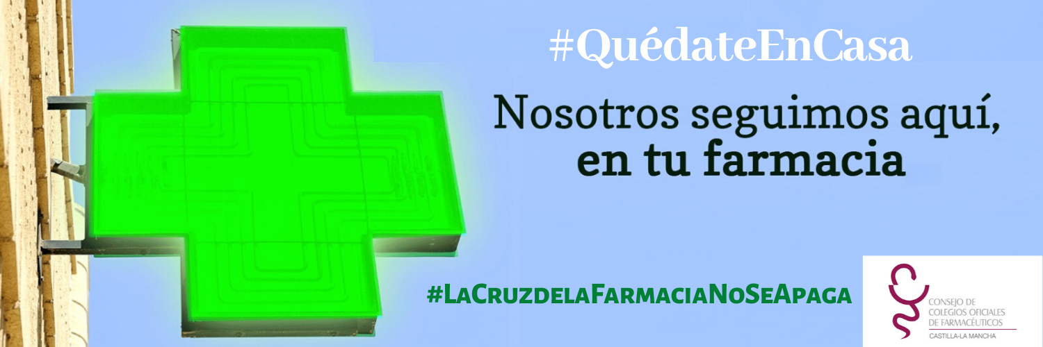 Farmacéuticos y empresas de distribución proponen usar las farmacias para los medicamentos hospitalarios.