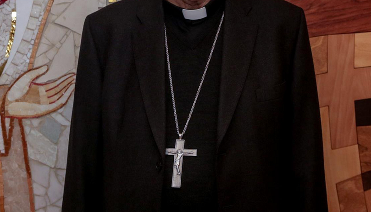 Cinco sacerdotes han fallecido en la diócesis de Ciudad Real desde que comenzó la crisis del coronavirus.