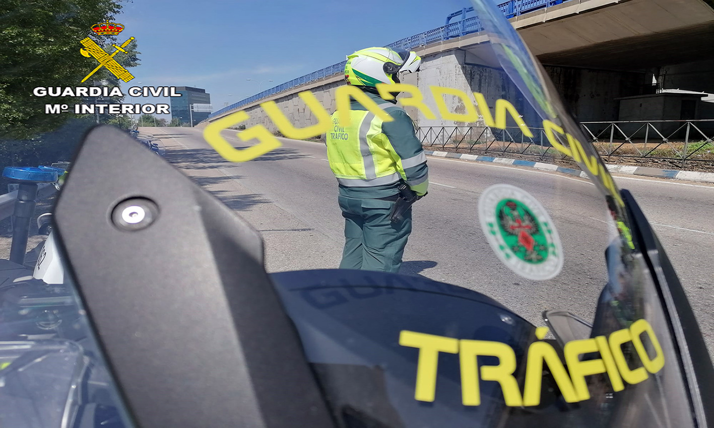 guardia-civil-archivo-vehiculo