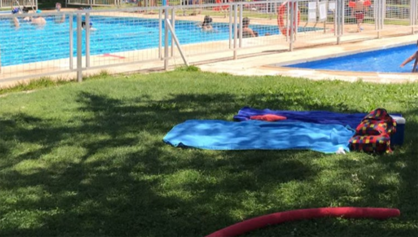 Otros 11 pueblos de la provincia de Toledo han decidido no abrir sus piscinas este verano debido al coronavirus.