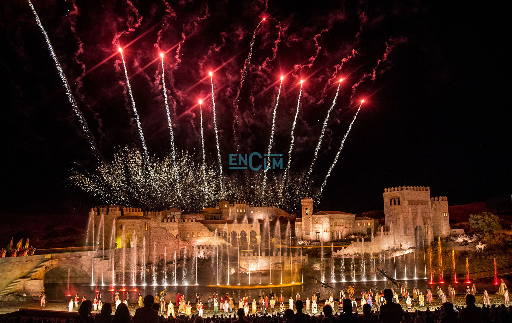 todas-las-fotos-del-regreso-de-el-sue-o-de-toledo-de-puy-du-fou-enclm