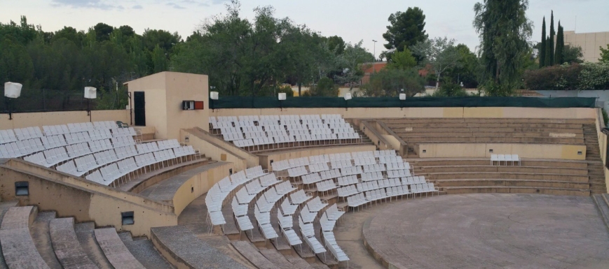 cine-verano-tres-culturas-toledo