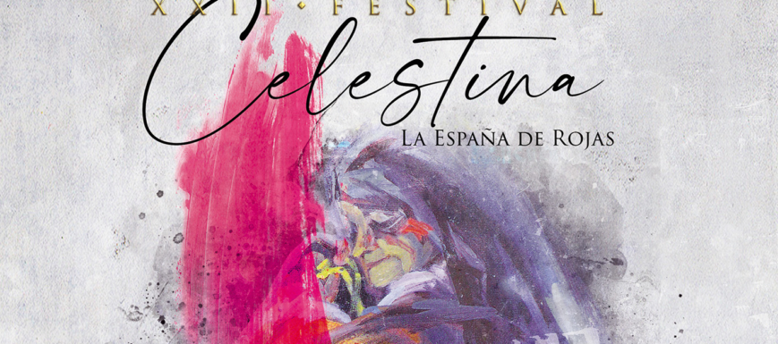 La edición del Festival de La Celestina, en La Puebla de Montalbán, será en una intensa edición de bolsillo.