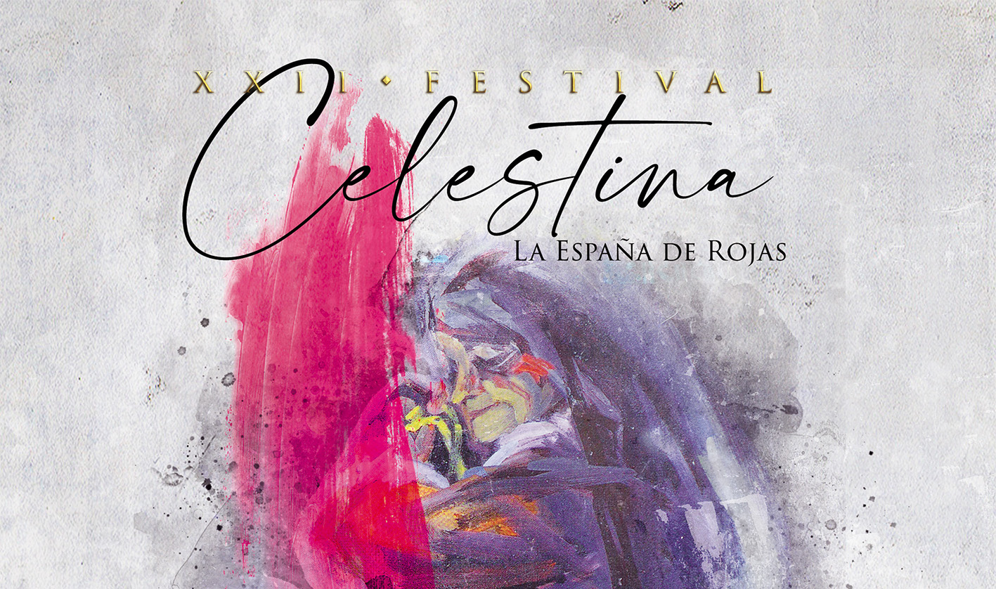 La edición del Festival de La Celestina, en La Puebla de Montalbán, será en una intensa edición de bolsillo.