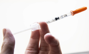 Test_de_coronavirus_