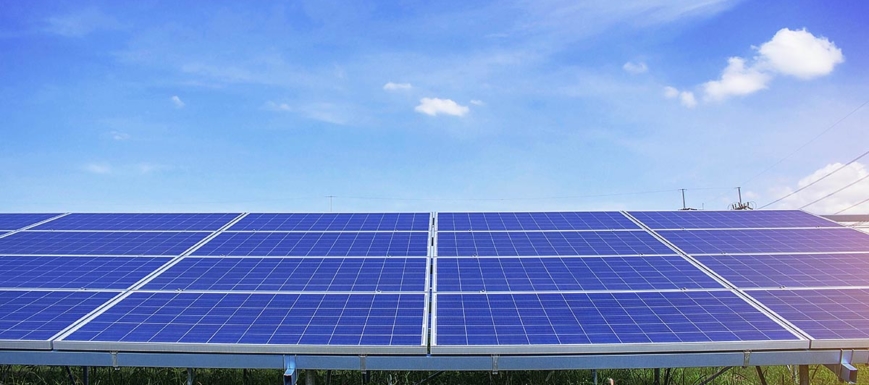 Habrá tres plantas fotovoltaicas más en Alcázar de San Juan