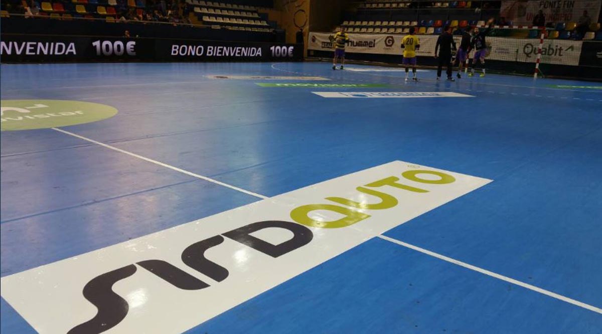 Ya ha fecha para el inicio de la competición en el balonmano de CLM