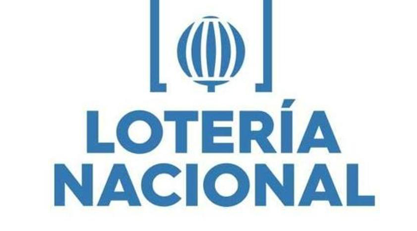 Lotería Nacional