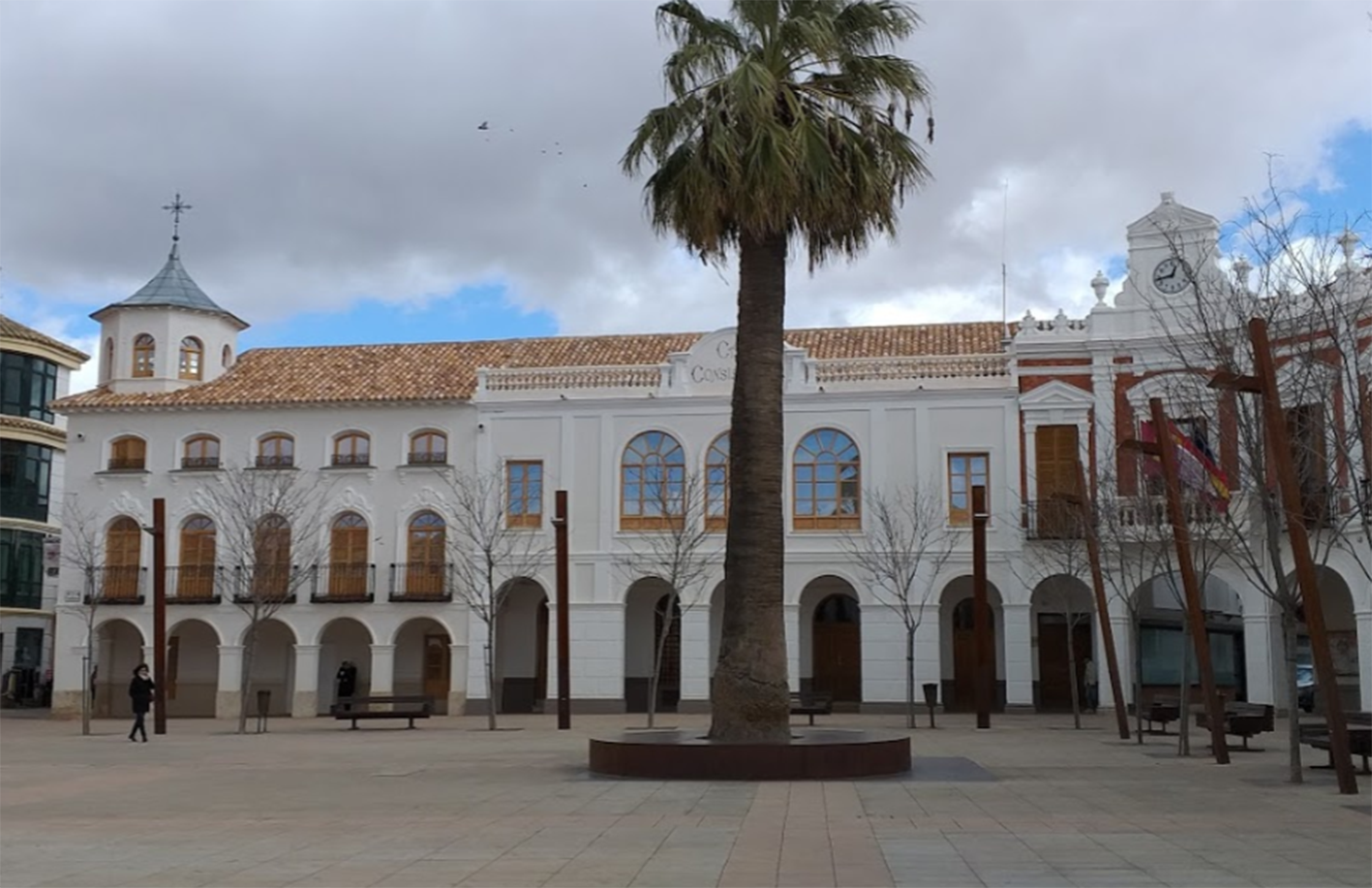 Manzanares tendrá que aplicar sus restricciones de nivel 2 contra el coronavirus durante otros 14 días.