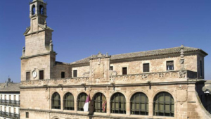 San Clemente entra en el nivel dos de medidas especiales.