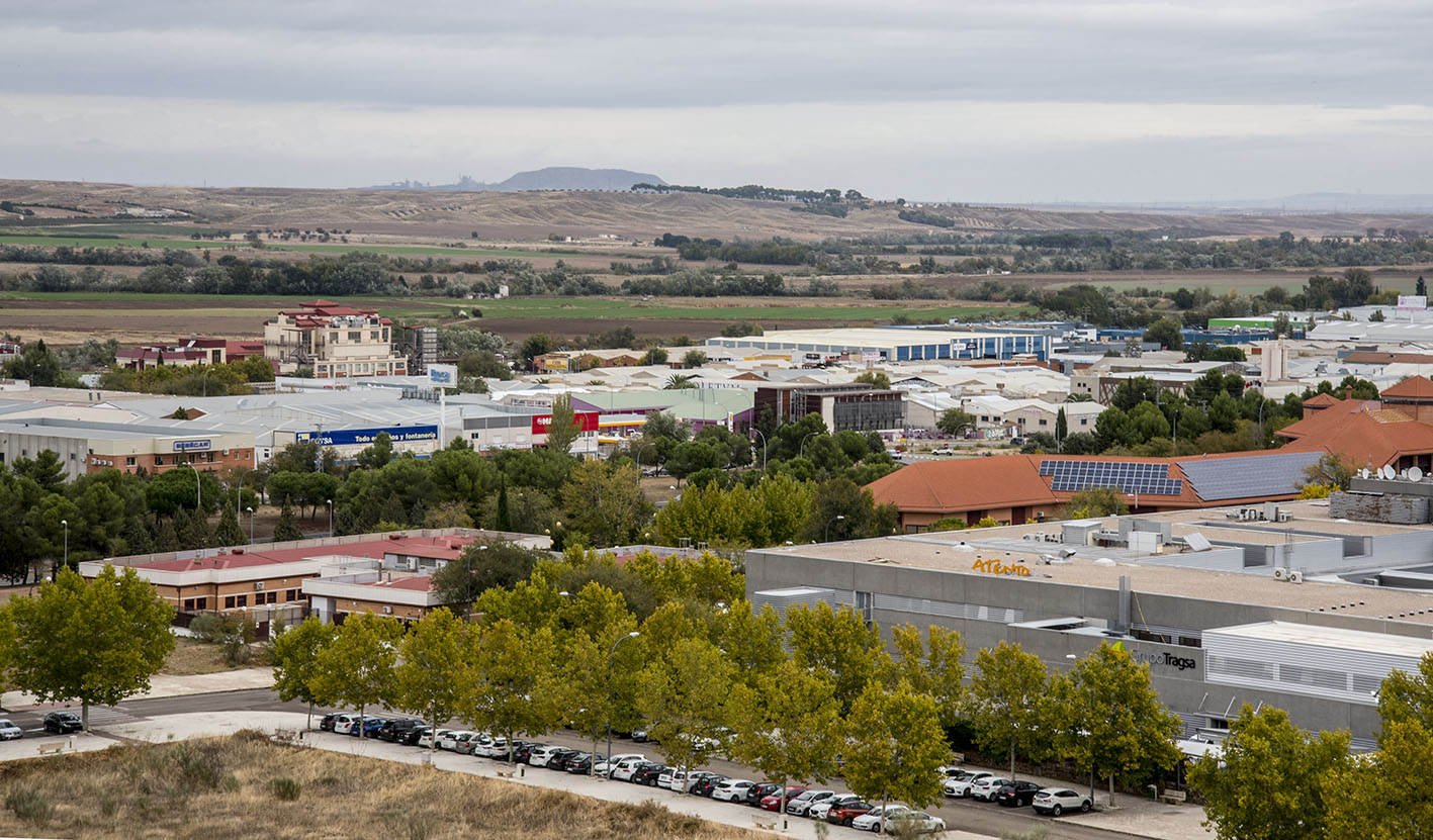 Barrio_Poligono_Toledo_Industrial