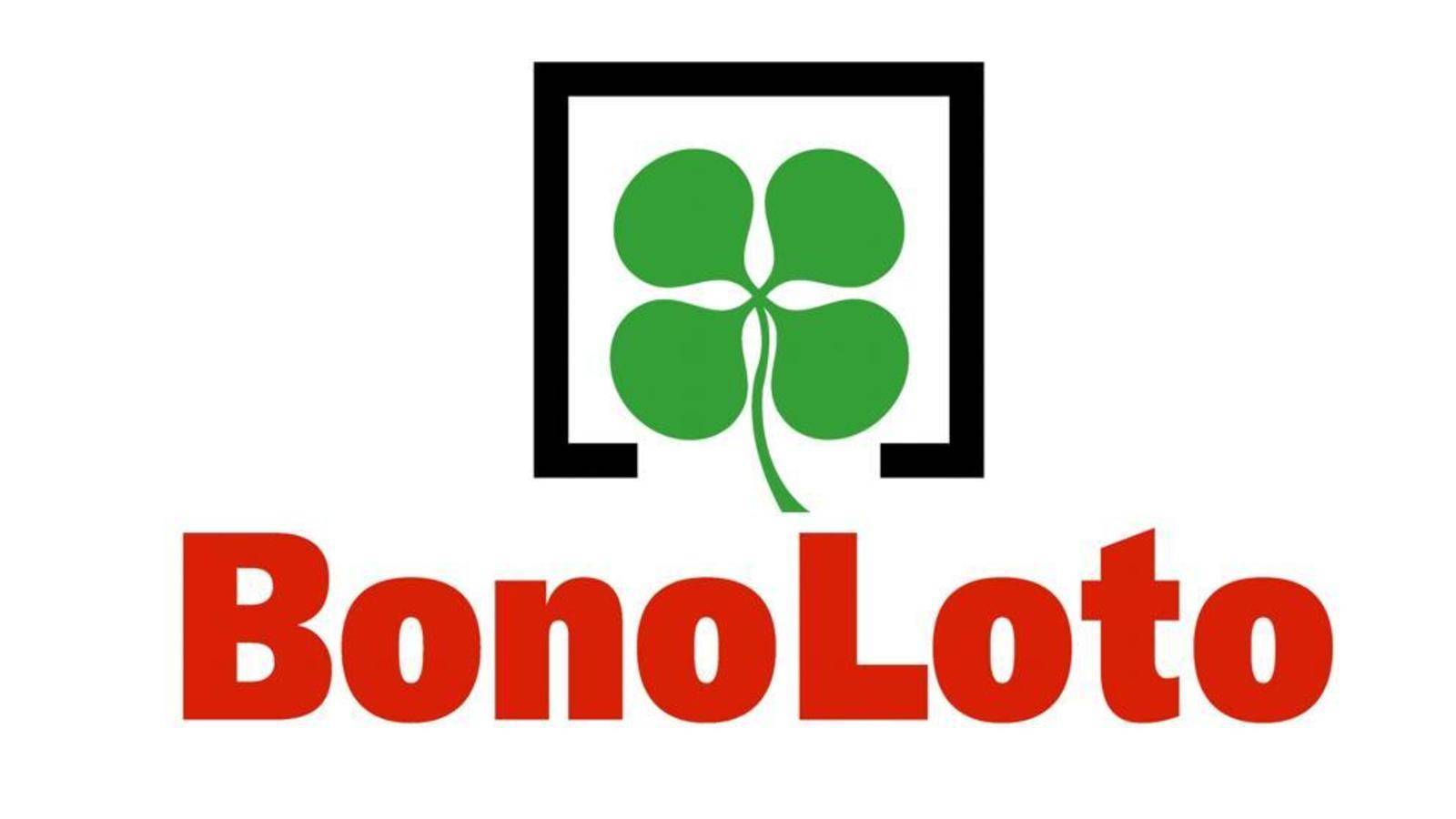 Bonoloto