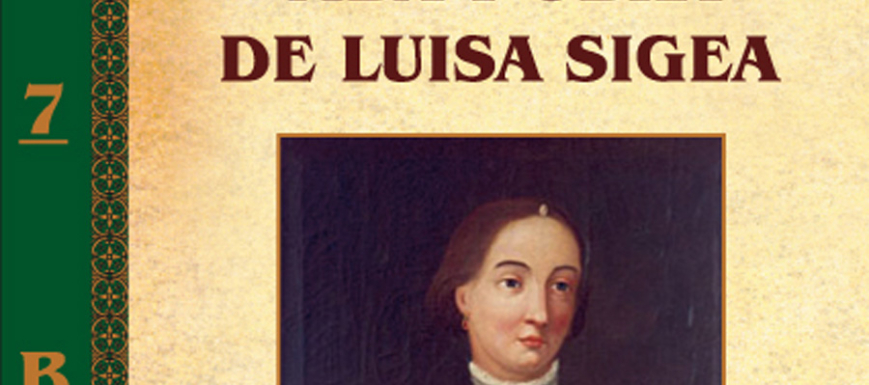 Portada del libro.