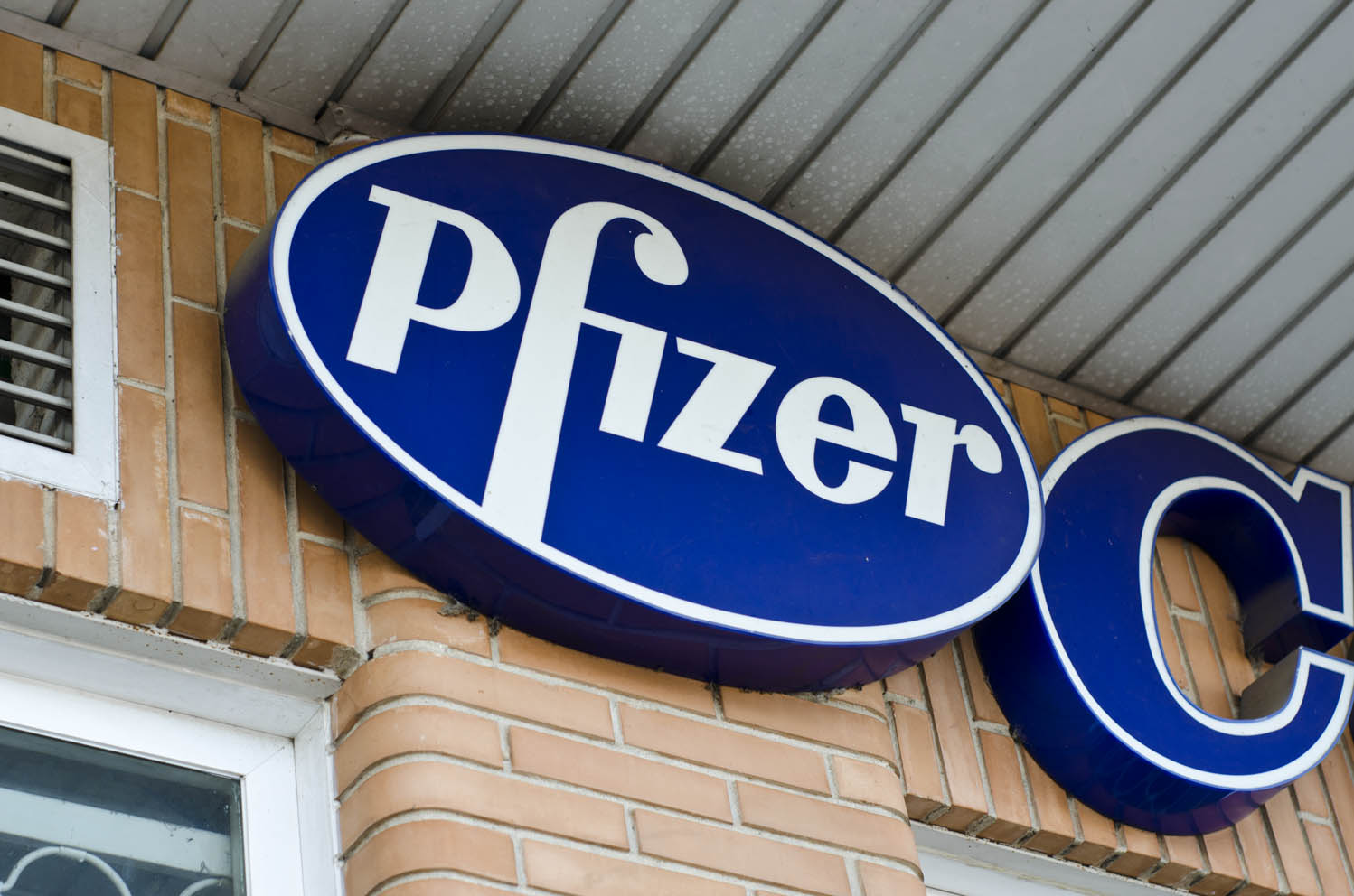 La vacuna de Pfizer y BioNTech será la primera en ser usada.