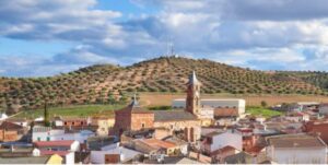 El cuestionario tiene 11 preguntas