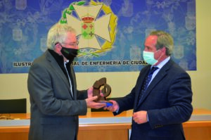 Premios Cecam 2020