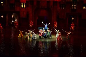 Puy-du-Fou-Pluma-Espada20210327452