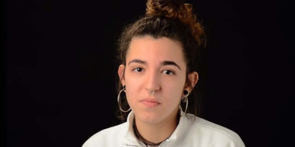 Vídeo de la Escuela de Arte Cruz Novillo