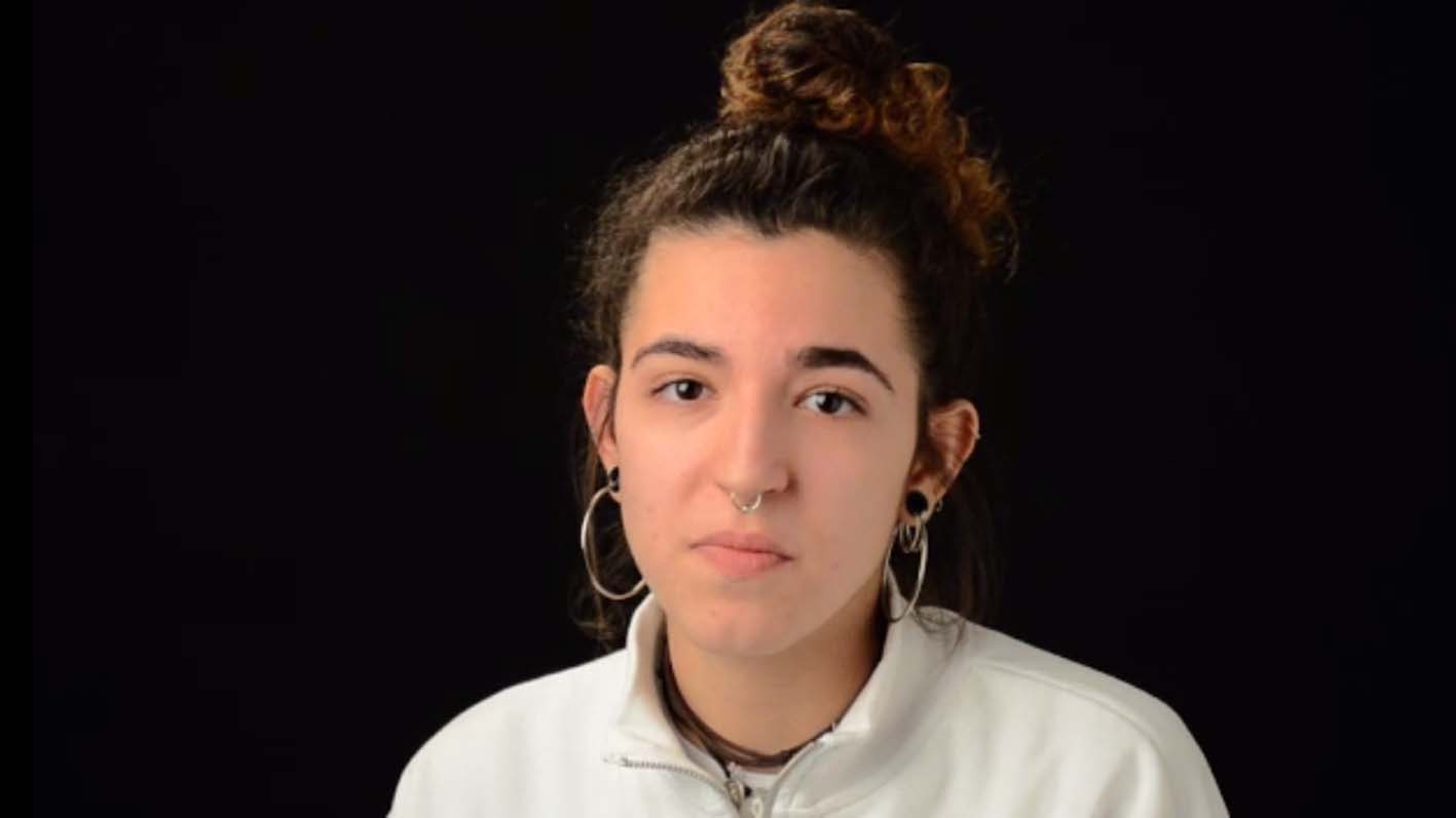 Vídeo de la Escuela de Arte Cruz Novillo