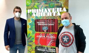 Presentacion-Primavera-Abierta-Toledo