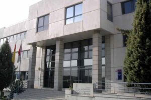 503 plazas en la nueva Oferta de Empleo Público para funcionarios en CLM