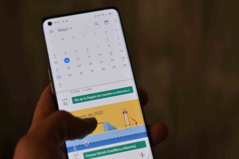 Así queda el calendario laboral 2024: estos son los 12 días festivos y ...