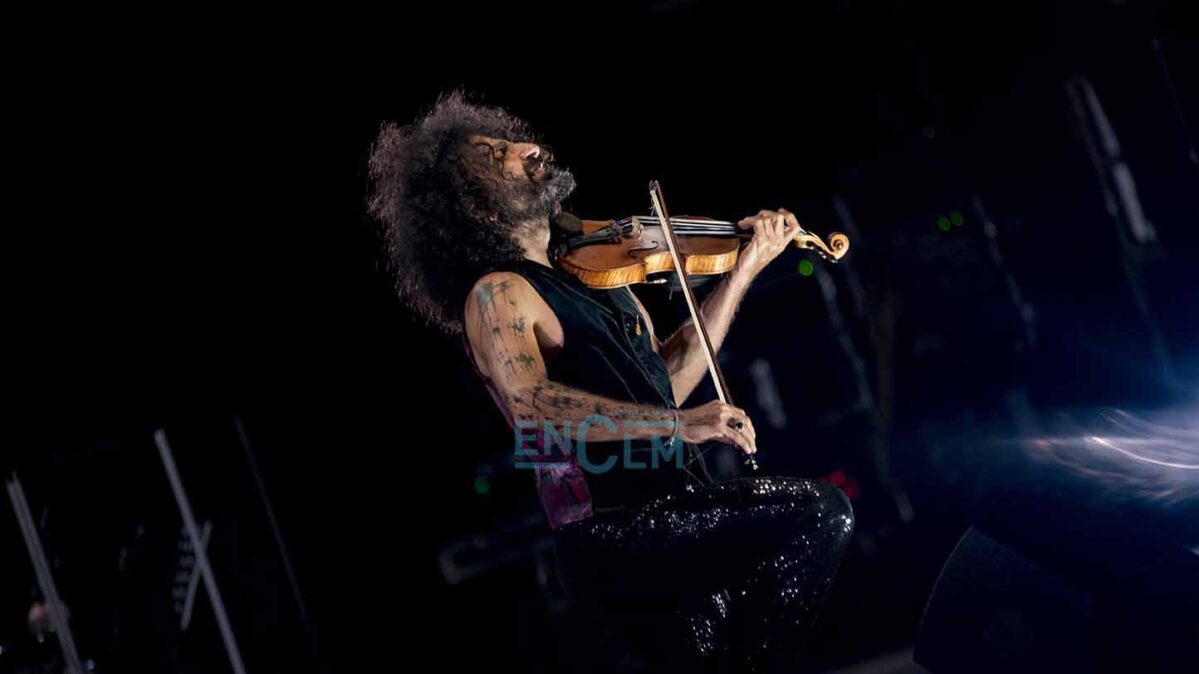 Ara-Malikian-Toledo-20210618_1118