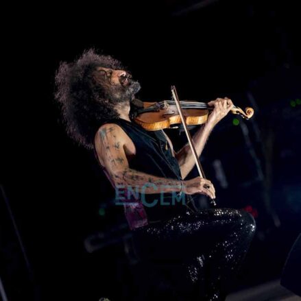 Ara-Malikian-Toledo-20210618_1118