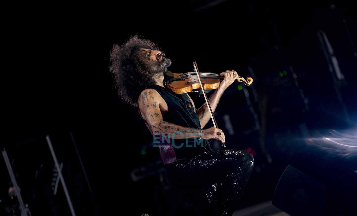 Ara-Malikian-Toledo-20210618_1118