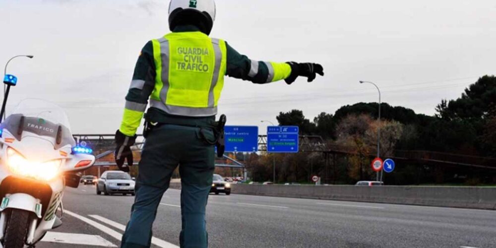 Las diligencias pertinentes han sido remitidas al Juzgado de Guardia de Motilla del Palancar en Cuenca