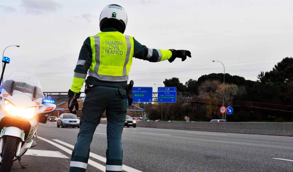 Las diligencias pertinentes han sido remitidas al Juzgado de Guardia de Motilla del Palancar en Cuenca