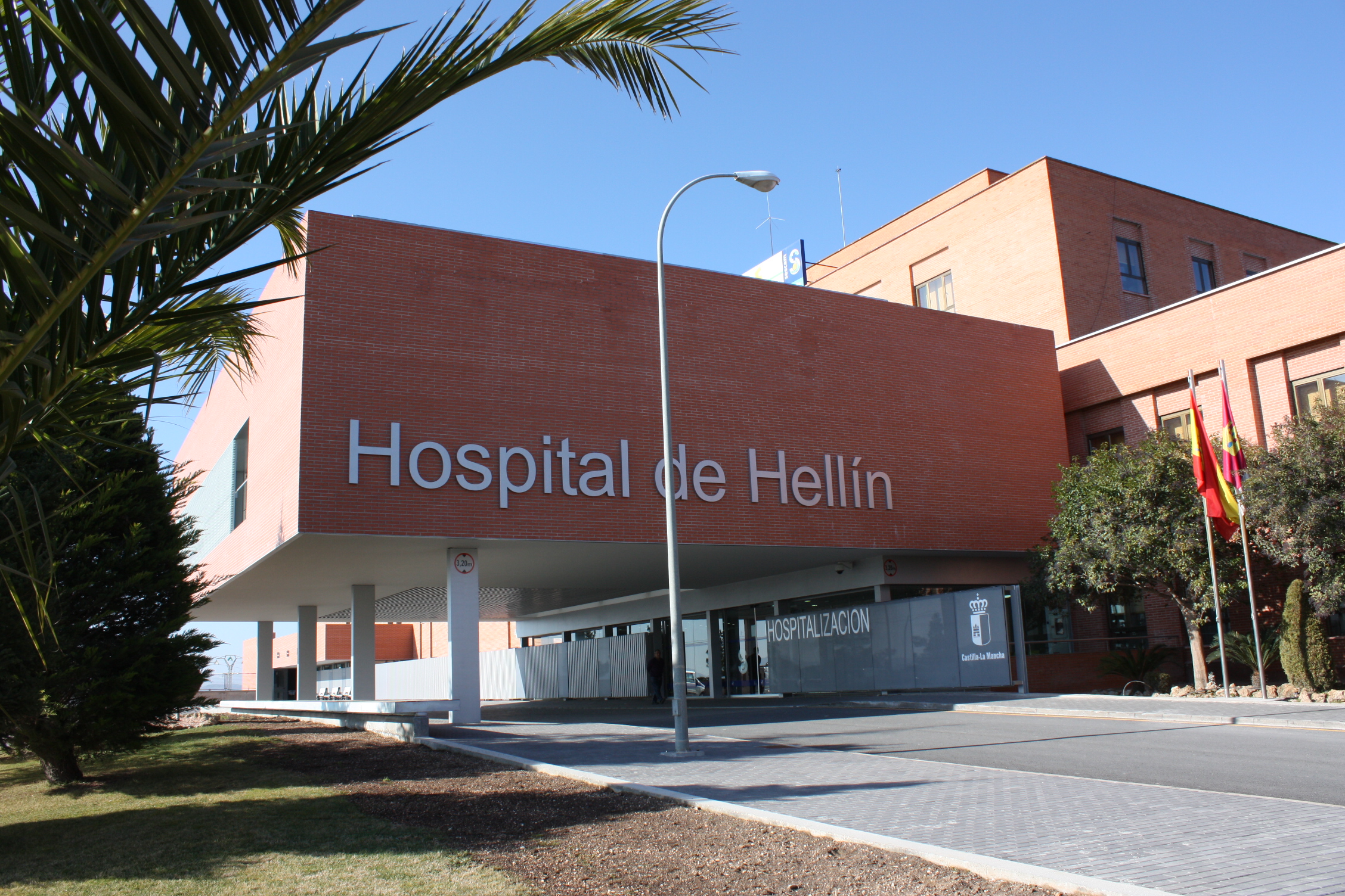 hospital-hellin