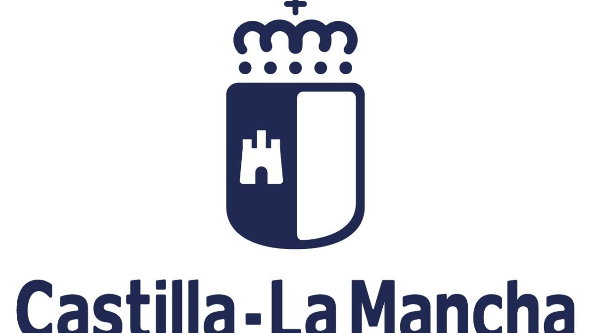 logo-junta-clm