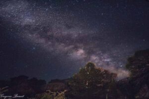 Cielos de lujo que ver en CLM