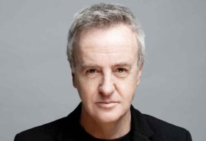 Carlos Hipólito