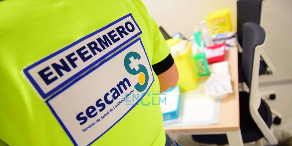 Enfermero-Sescam20210705_1588