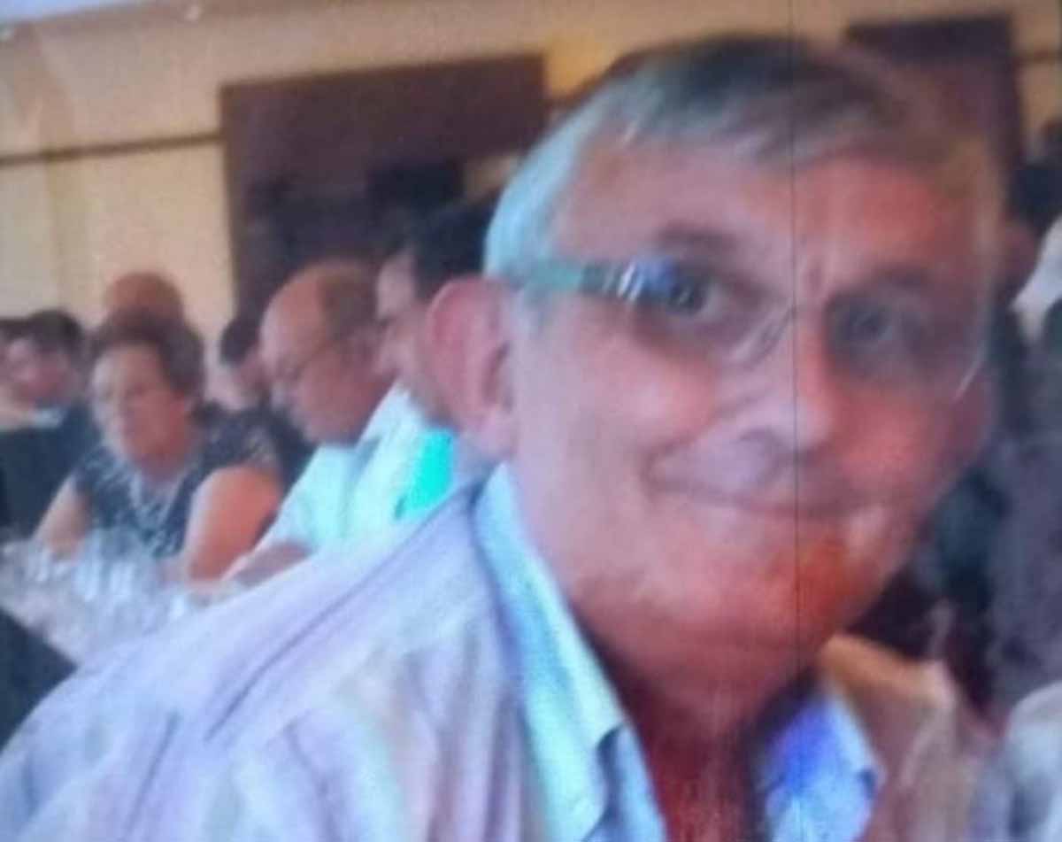 Hallan sin vida a un vecino de 71 años desaparecido en Quintanar de la Orden. Foto: Ayuntamiento de Quintanar