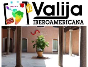La Diputación de Toledo organiza una ambiciosa exposición.