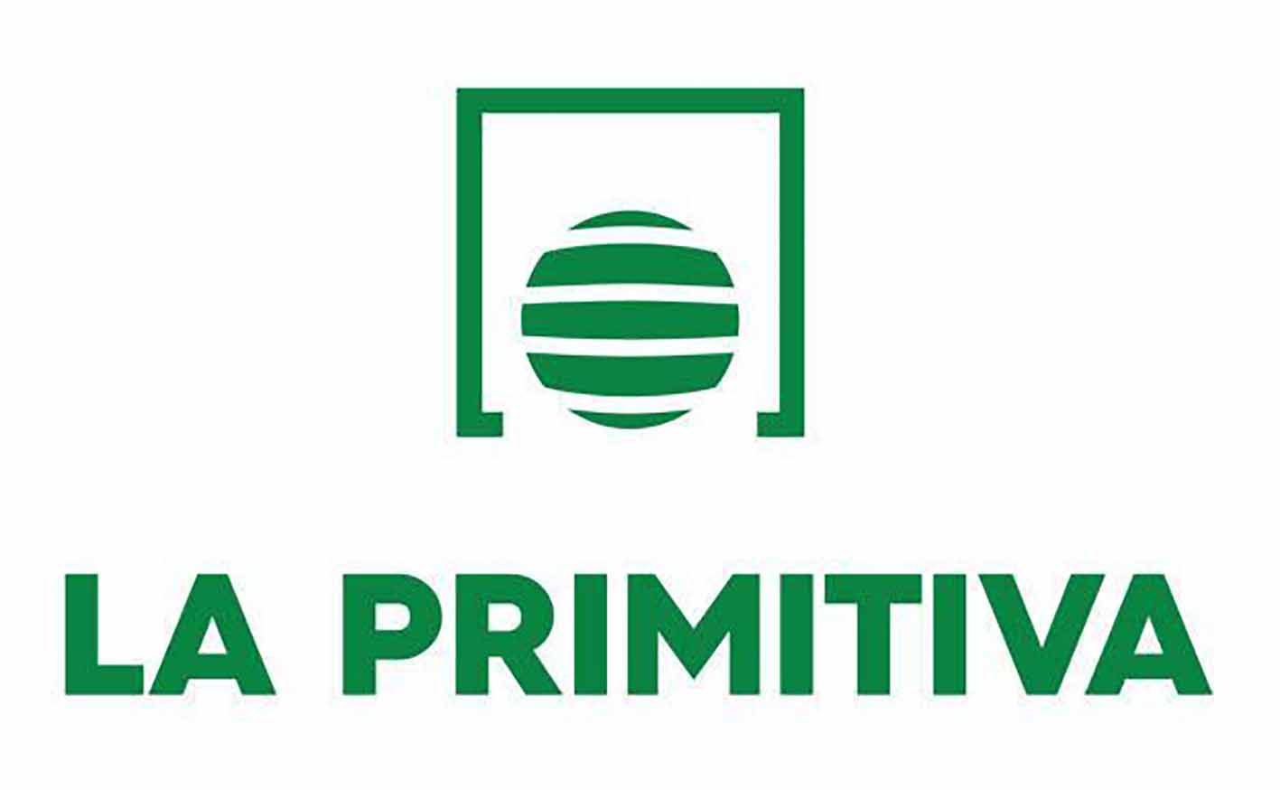 La Primitiva